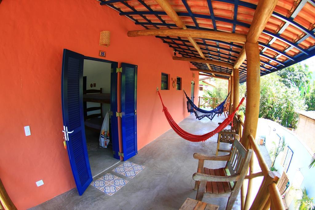 Double Room with Bathroom,224530970:JPEG