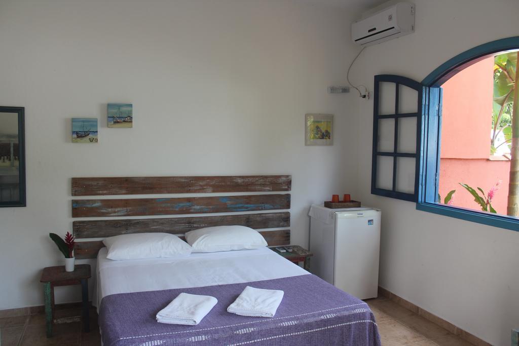 Triple Room with Private Bathroom,979366135:JPEG